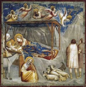 ¿Qué sabemos del nacimiento de Jesús?, todo sobre el nacimiento de jesucristo