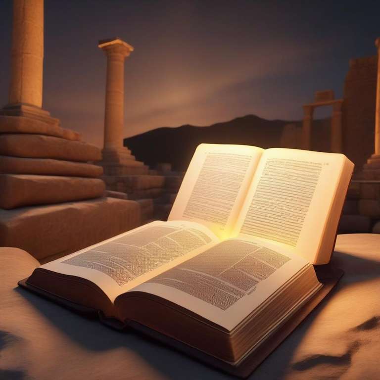 ¿Cuándo fue escrito el libro de Colosenses?
