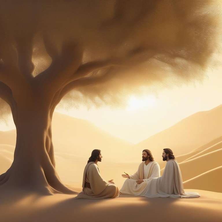 imagen sobre ¿Qué dice Jesús de vivir en concubinato?