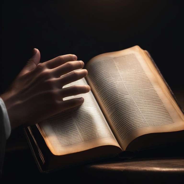 ¿Qué es libertinaje en la Biblia?