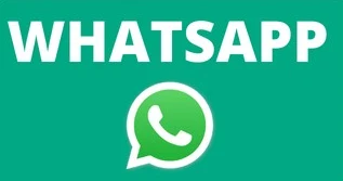 boton de seguirnos en el canal de whatsapp de Bibliabendita