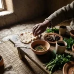 5 Curiosidades sorprendentes sobre la Última Cena