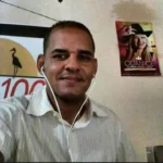 Jimmy torres