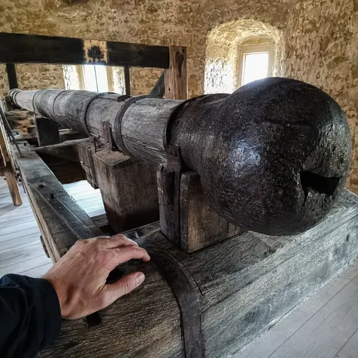 El poderoso significado de los arietes en la Biblia